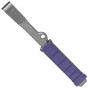 ◆藤原産業 SK11 リフォームチゼルF 20MM