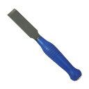 ◆藤原産業 SK11 フィットチゼル 19MM