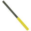 ◆藤原産業 SK11 細工用ヤスリPRO木彫工芸用 ナミメ