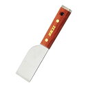 ◆藤原産業 SK11 ステンスクレーパーP型ハンマ SWS-8