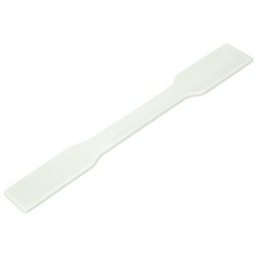 ◆藤原産業 SK11 ダブルサイズシーリングヘラ 25X30mm