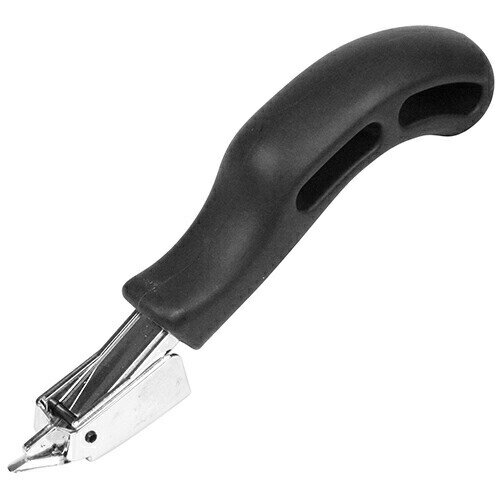 ◆藤原産業 SK11 ステープルリムーバー SSR-175