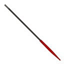 ◆藤原産業 SK11 チェンーソーヤスリ 4.5MM