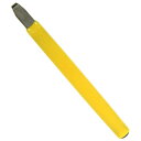 ◆藤原産業 緑長 チップ付タイルタガネ 3MM