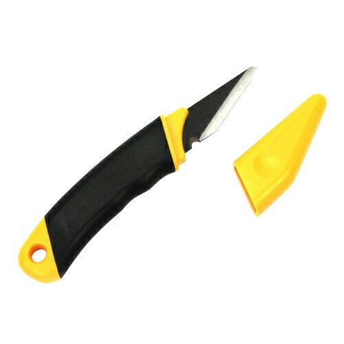 ◆藤原産業 千吉 PC小刀 ハガネツキ