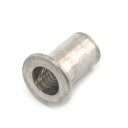 ◆藤原産業 SK11 ナットリベット 10入 4M-15(4)