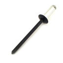 ◆藤原産業 SK11 カラーリベット 20入 CR5-4BL