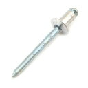 ◆藤原産業 SK11 ブラインドリベット 200入 SA6-2LB
