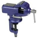 ◆藤原産業 SK11 ベンチバイス 50mm V-5