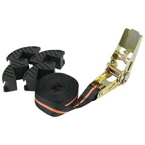 եFACTORY㤨֢ƣ E-Value åȼ٥ȥ EBC-500פβǤʤ1,078ߤˤʤޤ