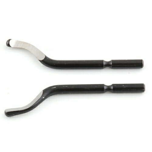 եFACTORY㤨֢ƣ SK11 ̼ꥹ졼ѡ ؿ TR-4襦פβǤʤ803ߤˤʤޤ