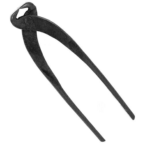 ƣ    150mm