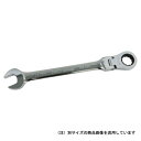 ◆藤原産業 SK11 フレックスラチェットレンチ MSFR-07