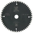 ◆藤原産業 SK11 くろ 木工チップソー 160X52P