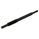 ◆藤原産業 SK11 アンカー抜きビットロング W1/2 SAN-2L