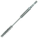 ◆藤原産業 SK11 六角軸ホールブラシ ワイヤー FAW-105