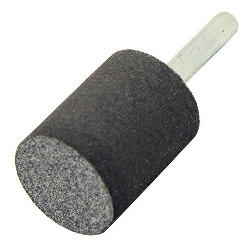 ◆藤原産業 SK11 軸付スポンジ砥石 P-4