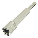 ◆藤原産業 SK11 電ドル用ピーコンソケットB 12MM