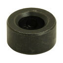 ◆藤原産業 SK11 ドリルストッパー 10mm