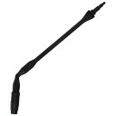 ◆蔵王産業 ZAOH アングルノズル VAC-3001
