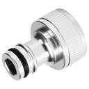 ◆蔵王産業 ZAOH オスカプラ VSA-3001