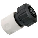 ◆蔵王産業 ZAOH メスカプラ VSA-3002