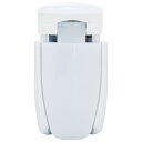 ◆藤原産業 SK11 リーフライト替球 30W LDA-30-DG-SK