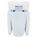 ◆藤原産業 SK11 リーフライト替球 50W LDA-50-DG-SK