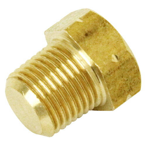 ƣ SK11 ϻѥץ饰 1M HP-1001 0830