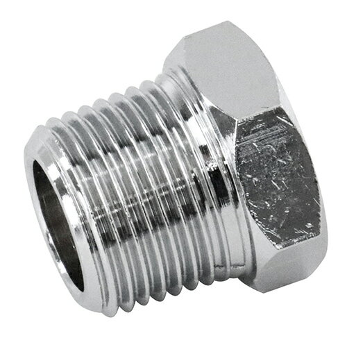 ◆藤原産業 SK11 ブッシング 3M×2F NB-1032