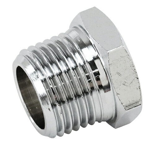 ◆藤原産業 SK11 ブッシング 4M×3F NB-1043