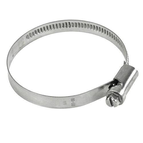 ◆藤原産業 SK11 オールステンホースバンド SGT-W4/9 40-60