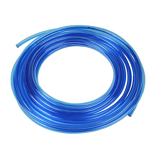 ◆藤原産業 SK11 PUチューブФ10×5m TU1065BU-5