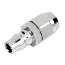 ◆藤原産業 SK11 ナットカプラ 80PN AP-18