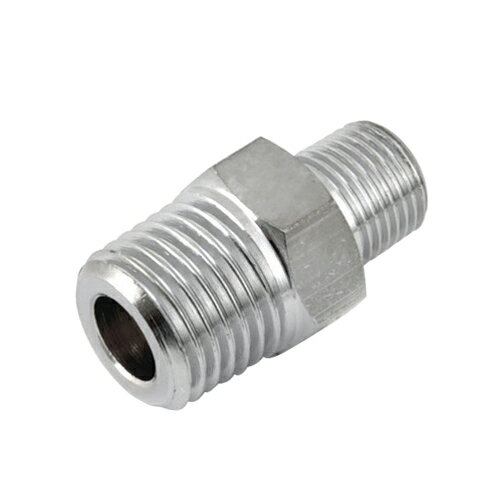 ◆藤原産業 SK11 ニップル 1M×2M AT-62