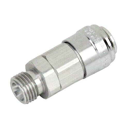 ◆藤原産業 SK11 スーパーカプラ 02SMF AS-20S