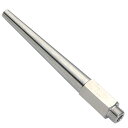 ◆藤原産業 SK11 ストレートノズル 太100mm AD-19
