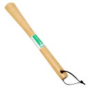 ◆藤原産業 千吉 ピックマトックの柄 大 420MM