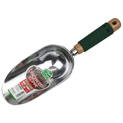 ◆藤原産業 千吉 すくいスコップ SGT-1