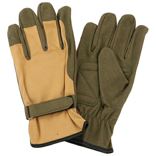 ◆藤原産業 セフティー3 トゲが刺さりにくい手袋 STS-LL