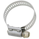 ◆藤原産業 セフティー3 自在バンド PI-32 32MM