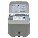 ◆藤原産業 セフティー3 自動水やり器 SAW-1