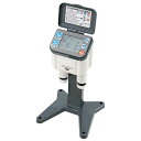 ◆藤原産業 セフティー3 自動水やり器 SAW-2