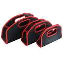 ◆藤原産業 E-Value コンパクトバッグセット ECB-3SET