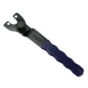 ◆藤原産業 SK11 ロックナットレンチフリー SLW-2