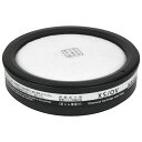 ◆藤原産業 SK11 吸収缶有機ガス用フィルター付 M-102-XS/OV