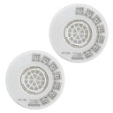 ◆藤原産業 SK11 替えフィルターRL3 2個 M-152-X3
