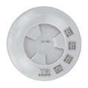 ◆藤原産業 SK11 替えフィルター RL3 M-101-Y3