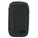 ◆藤原産業 SK11 EVAスマートケース FW907-S