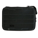 ◆藤原産業 SK11 EVAスマートケース FW907-L